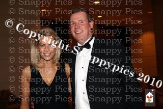IMG_6969.jpg