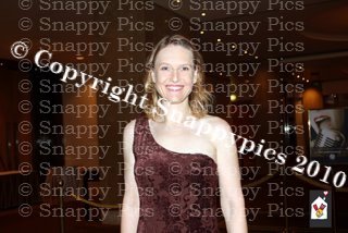 IMG_6970.jpg