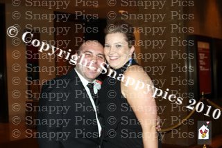 IMG_6971.jpg