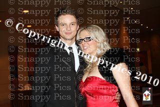 IMG_6972.jpg