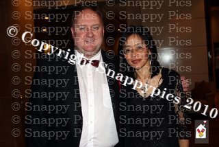 IMG_6976.jpg