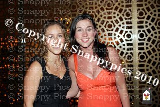 IMG_6977.jpg