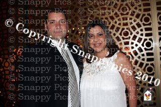 IMG_6979.jpg