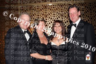 IMG_6981.jpg