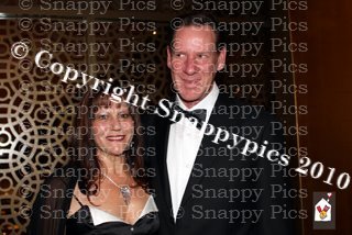 IMG_6983.jpg