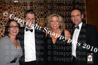 IMG_6986.jpg