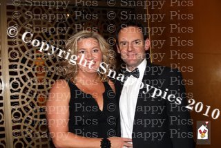 IMG_6987.jpg