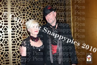 IMG_6988.jpg