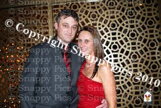 IMG_6991.jpg
