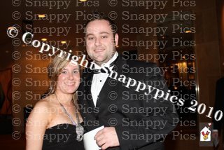IMG_6992.jpg