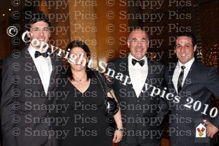 IMG_6995.jpg
