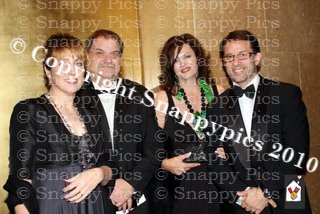 IMG_6997.jpg