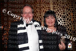 IMG_6998.jpg