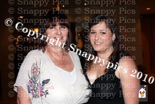 IMG_6999.jpg