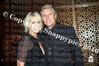 IMG_7001.jpg