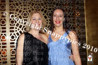 IMG_7004.jpg
