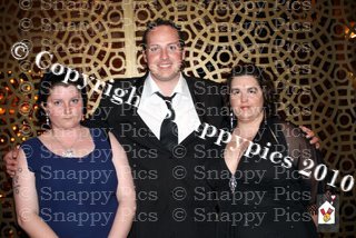 IMG_7005.jpg