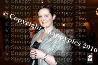 IMG_7008.jpg