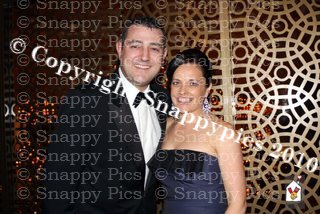 IMG_7009.jpg