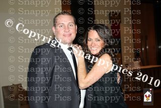 IMG_7013.jpg