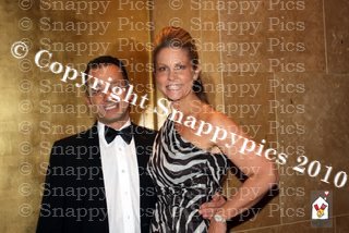 IMG_7015.jpg