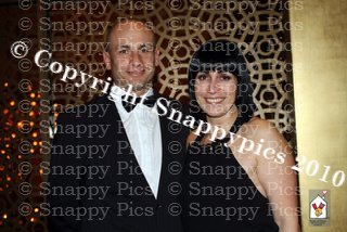 IMG_7017.jpg