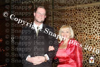 IMG_7019.jpg