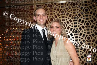 IMG_7020.jpg
