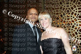 IMG_7021.jpg