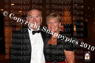 IMG_7023.jpg