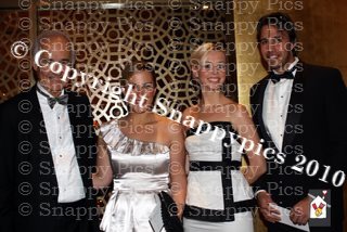 IMG_7026.jpg