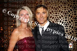 IMG_7027.jpg