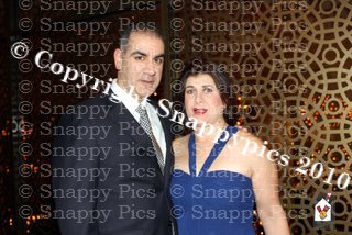 IMG_7029.jpg