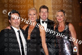 IMG_7030.jpg