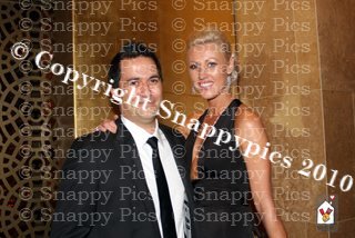IMG_7031.jpg