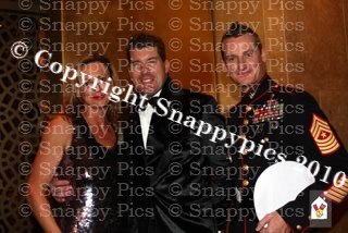 IMG_7032.jpg