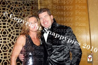 IMG_7033.jpg