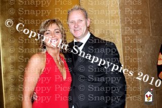IMG_7034.jpg