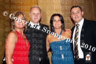 IMG_7035.jpg