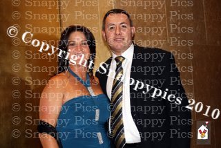 IMG_7036.jpg