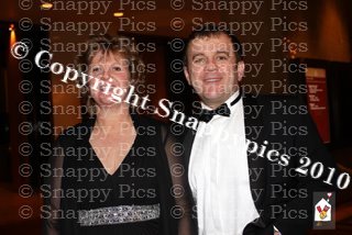 IMG_7038.jpg