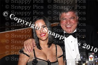 IMG_7041.jpg