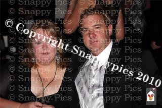 IMG_7042.jpg