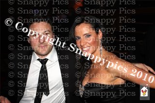 IMG_7043.jpg