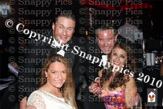 IMG_7046.jpg