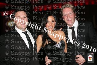 IMG_7047.jpg
