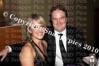IMG_7048.jpg