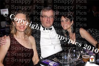 IMG_7049.jpg
