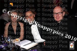 IMG_7050.jpg