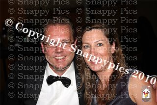 IMG_7052.jpg